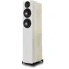Image de Diamond 12.4 Bois Clair Vendue a l''unite en occasion ou reconditionné