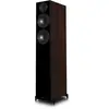Image de Diamond 12.4 Noyer Vendue a l''unite en occasion ou reconditionné