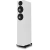 Image de Diamond 12.4 Blanc Vendue a l'unite