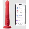 Image de Vibromasseur Connecté Va-et-vient Lovense Gravity