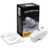 Image de Joyo Jge-01 Infinite Sustainer Device Sustainer Pour Instruments Ã Cordes Ãlectriques
