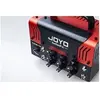 Image de Jackman II BanTamp XL tête d'ampli à lampes en occasion ou reconditionné