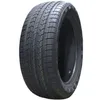 Image de Pneu Double Star DS01 ( 235/70 R16 106T )