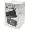 Image de Kandao QooCam EGO 3D CamÃ©ra Noir