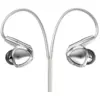 Image de Shanling ME500 Shine - Écouteurs Intra-Auriculaires