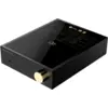 Image de Shanling EA5 Streaming Music Center - Amplificateur Hi-Fi Stéréo