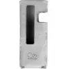 Image de Shanling UA5 housse cuir Gris - Étui de Protection pour DAC Shanling UA5