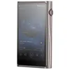 Image de Baladeur audiophile Shanling M7