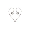 Image de Shanling MG800 - Écouteurs Intra-Auriculaires