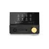 Image de Shanling EM7 Streaming Music Center Noir - Ampli Casque tout-en-un
