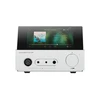 Image de Shanling EM7 Streaming Music Center Silver - Ampli Casque tout-en-un