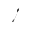 Image de Shanling L3 USB C vers C - Câble USB-C vers USB-C de 11,5 cm