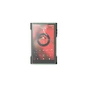Image de Shanling M3 Ultra Vert - Baladeur Audiophile