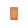 Image de Housse de Protection en cuir pour Baladeur Shanling M3 Ultra