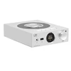 Image de Shanling EC3 CD Player Silver - Lecteur CD