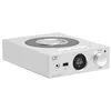 Image de Lecteur CD Shanling EC3 CD Player Silver