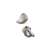 Image de Shanling ME900 Titanium - Écouteurs Intra-Auriculaires