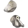 Image de Ãcouteur intra-auriculaire Shanling ME900 Titanium