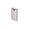 Image de Shanling H7 Titane - Ampli Casque Portable