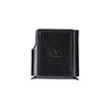 Image de Shanling Housse de protection simili cuir Noir pour Shanling M0Pro