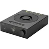 Image de Lecteur CD Shanling ET3 Noir