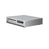 Image de Shanling CA 80 Silver - Amplis Hi-Fi stéréo