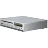 Image de Ampli Hi-Fi stÃ©rÃ©o Shanling CA 80 Silver