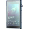 Image de Shanling M6 Ultra Bleu