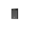 Image de Shanling H2 Noir - DAC et Ampli Casque Portable