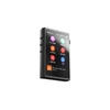 Image de Shanling M1 Plus Noir - Baladeur audiophile
