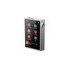 Image de Shanling M1 Plus Silver - Baladeur audiophile