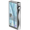 Image de Shanling M3 Plus Gris - Baladeur Audiophile