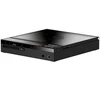 Image de Shanling EC Zero T Noir - Lecteur CD
