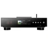 Image de Shanling SCD 3.3 Silver - Lecteur CD