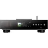Image de Lecteur CD Shanling SCD 3.3 Silver