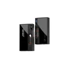 Image de Shanling UA7 Noir - DAC USB portable