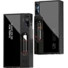 Image de DAC Audio USB Shanling UA7 Noir