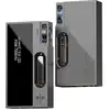 Image de Shanling UA7 Gris
