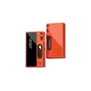 Image de Shanling UA7 Orange - DAC USB portable