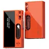 Image de Shanling UA7 Orange DAC USB portable