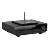 Image de Shanling CT90 Noir - Transport CD