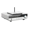 Image de Shanling CT90 Silver - Transport CD