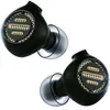 Image de Ãcouteur intra-auriculaire Shanling MG200