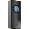 Image de DAC Audio portable Shanling UA1 II Noir