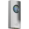 Image de Shanling UA1 II Silver