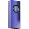 Image de Shanling UA1 II Violet