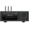 Image de Shanling SMT1.3R