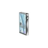 Image de Shanling M3 Plus Gris - Baladeur Audiophile