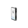 Image de Shanling M3 Plus Noir - Baladeur Audiophile