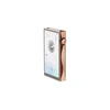Image de Shanling M3 Plus Marron - Baladeur Audiophile